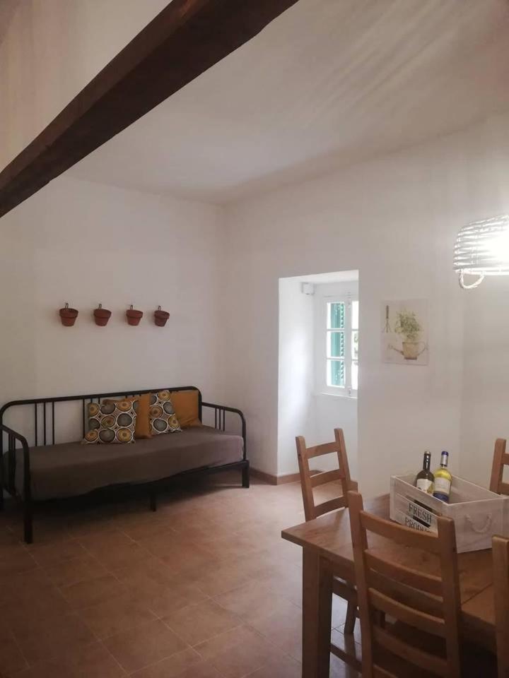 Montejunto Villas - Casa Do Platano Cadaval Dış mekan fotoğraf