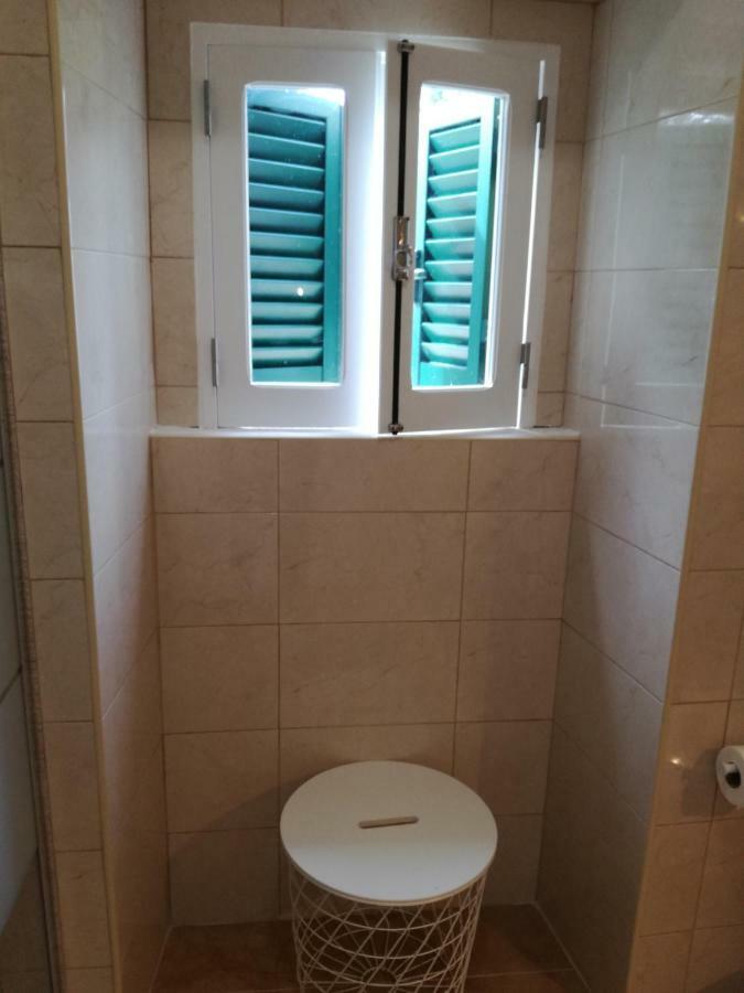 Montejunto Villas - Casa Do Platano Cadaval Dış mekan fotoğraf