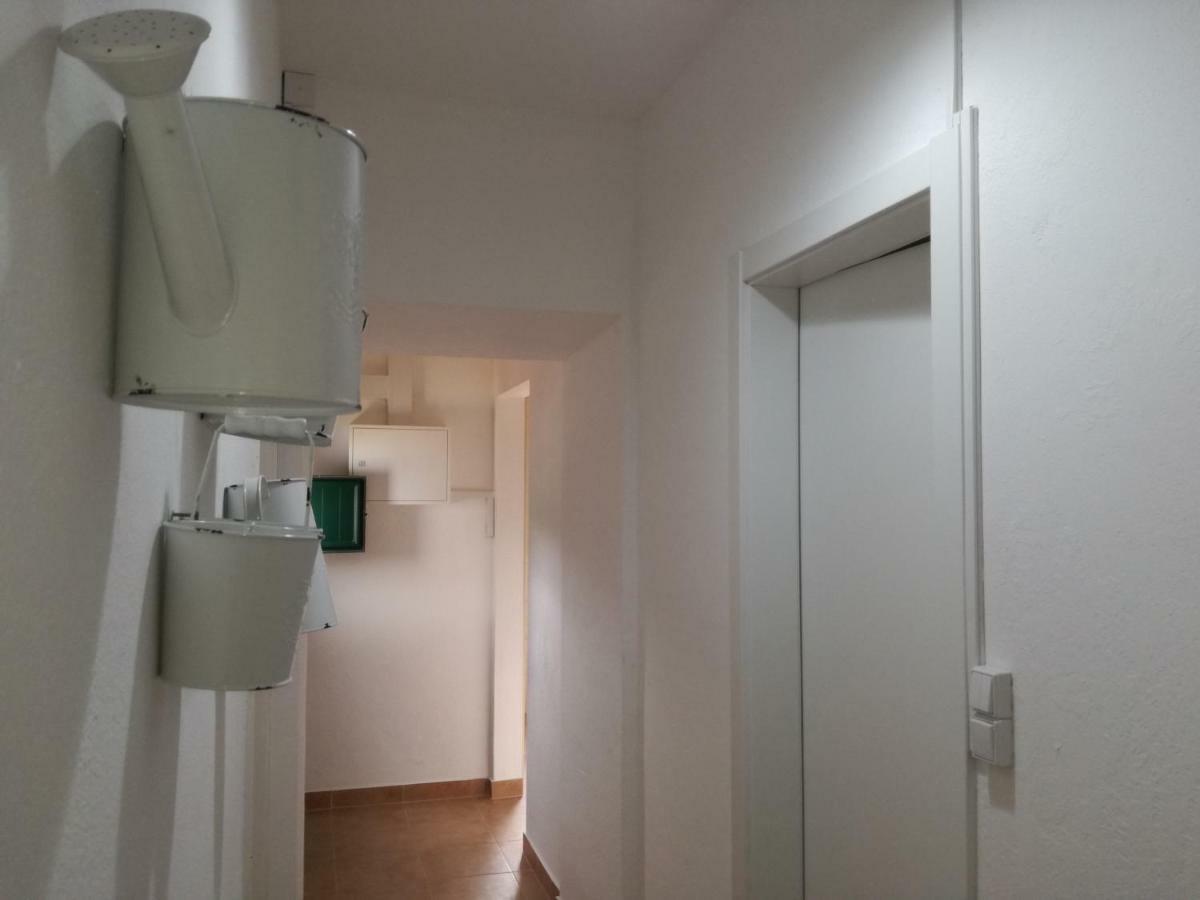 Montejunto Villas - Casa Do Platano Cadaval Dış mekan fotoğraf