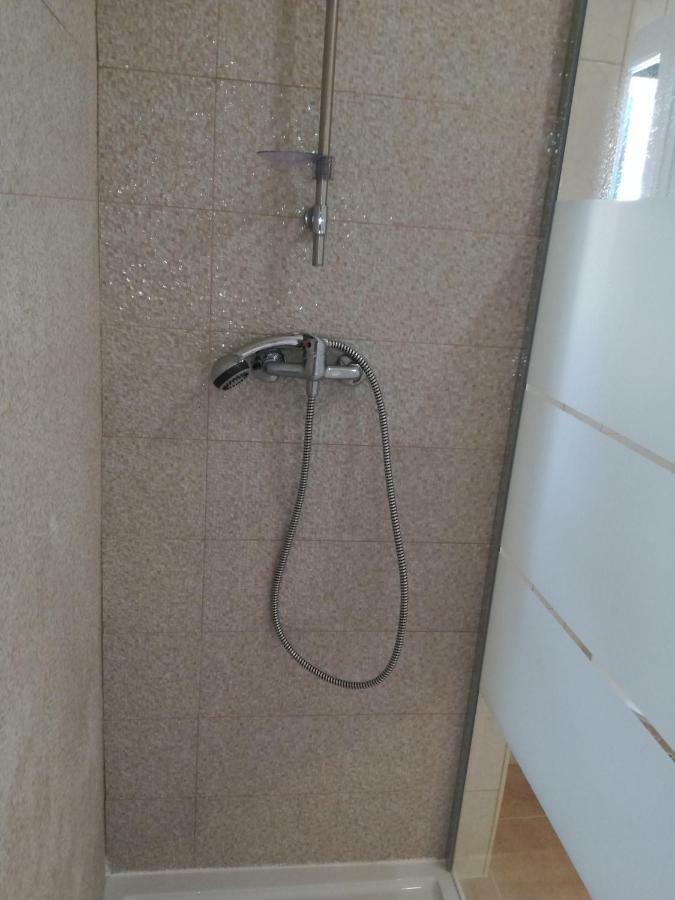 Montejunto Villas - Casa Do Platano Cadaval Dış mekan fotoğraf